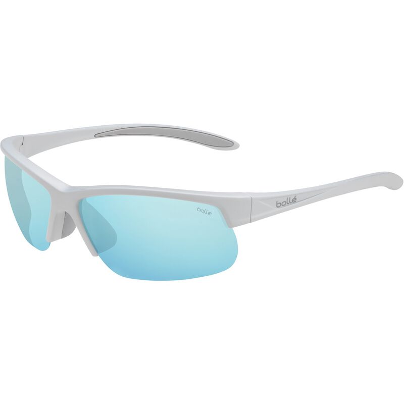 BREAKER, Cool Grey Matte-TNS ICE, hi-res image number null